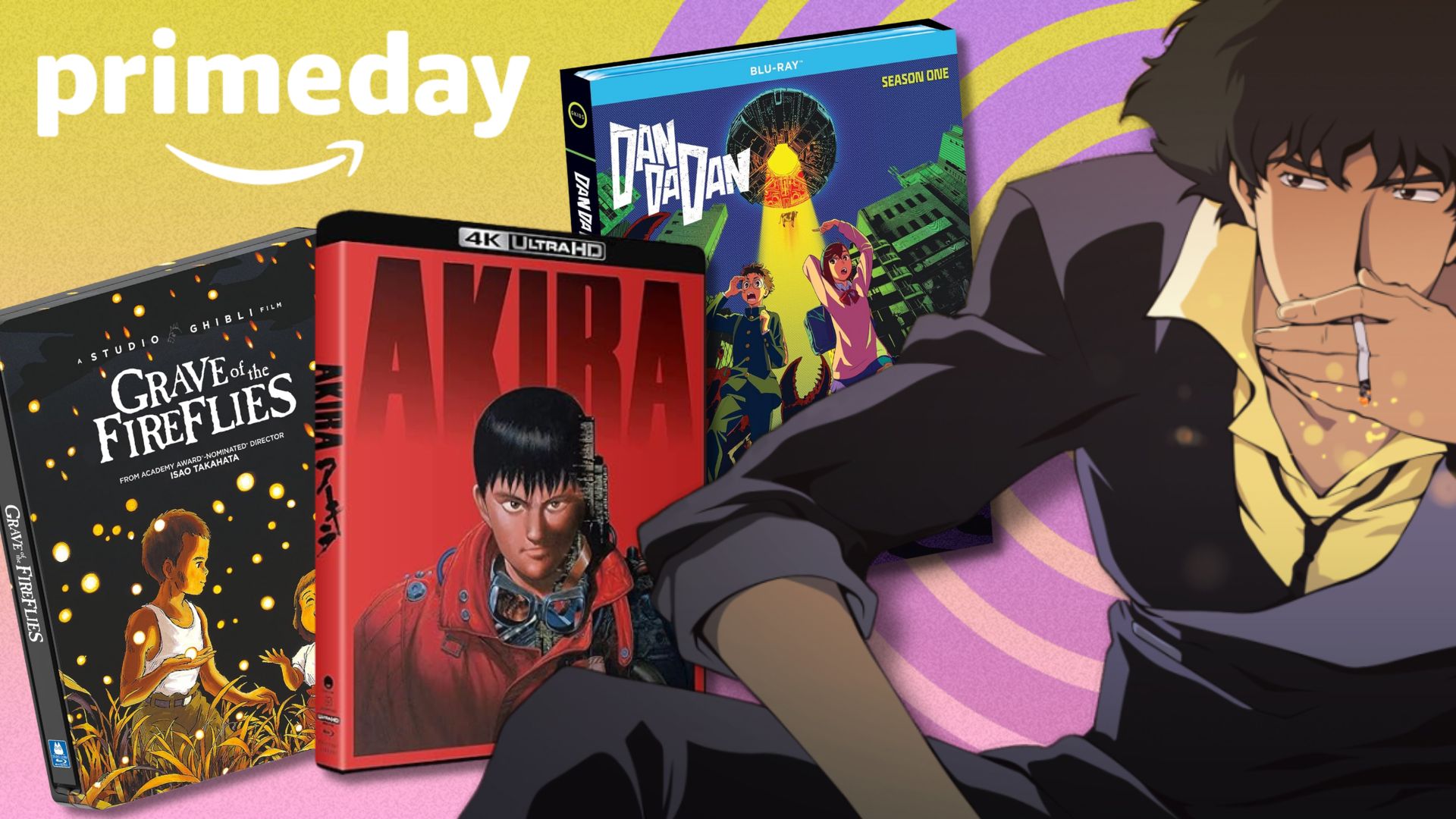 octprimedayanime-1759871862735.jpg
