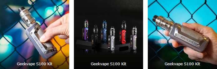Geekvape-Giveaway-4.png