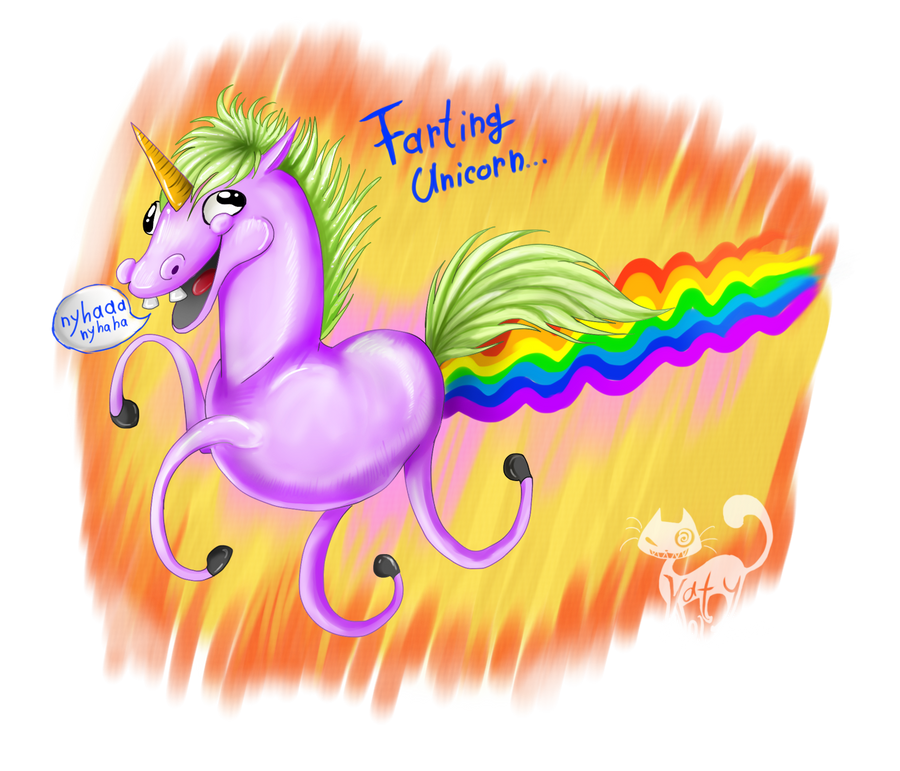 nyan_farting_unicorn_____by_katyalchemir-d5orq27.png