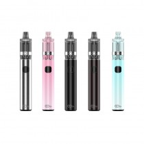 innokin_go_s_kit-1.jpg