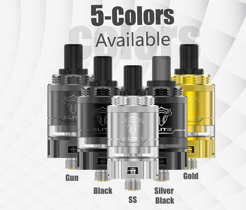 Tauren-Elite-Pro-MTL-RTA-22.jpg