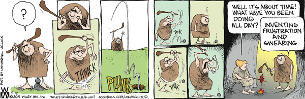 9976ceb0a9a60132cdd4005056a9545d