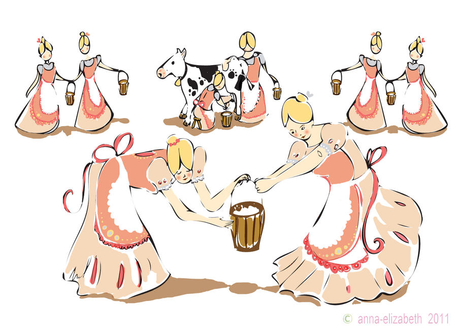 8_maids_are_milking_by_anna_elizabeth-d4jrgka.jpg
