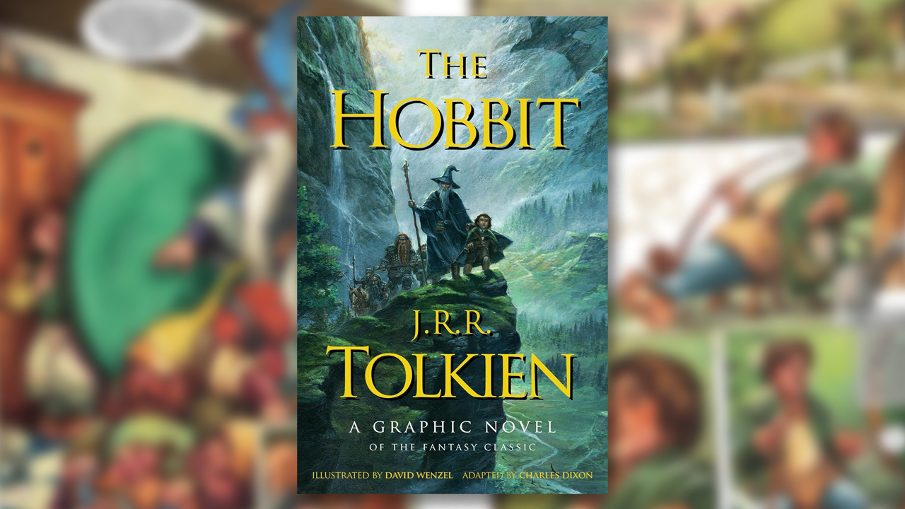 the-hobbit-graphic-novel-deal-ign-1774611722697.png