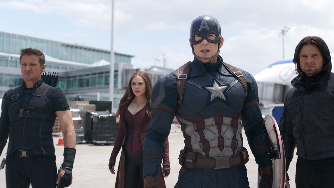 13---civil-war-1509975849927.jpg