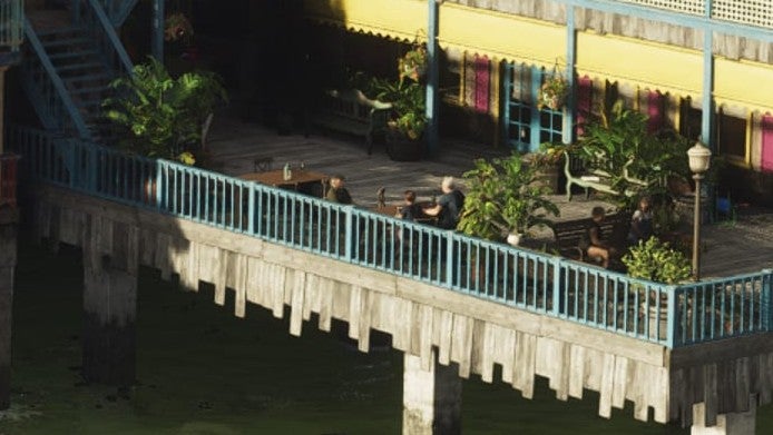 gta-main-1747219741954.jpg