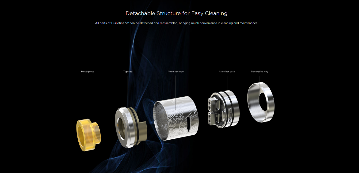 tim%E6%88%AA%E5%9B%BE20180727144607-png.756747