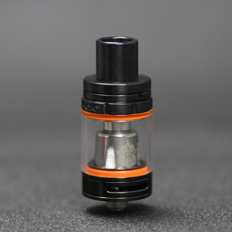 BLACK-SMOK-TFV8-BIG-BABY.jpg