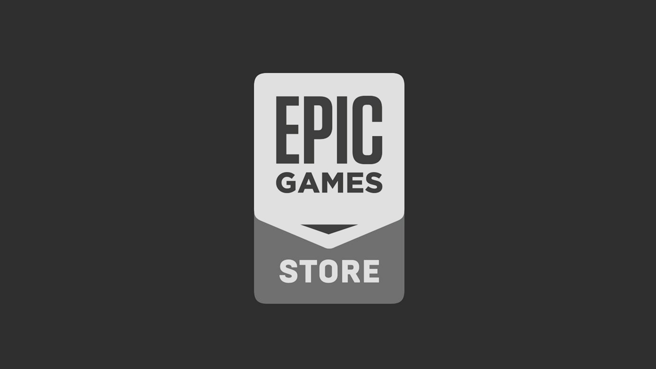 epic-games-store-1781990551635.png