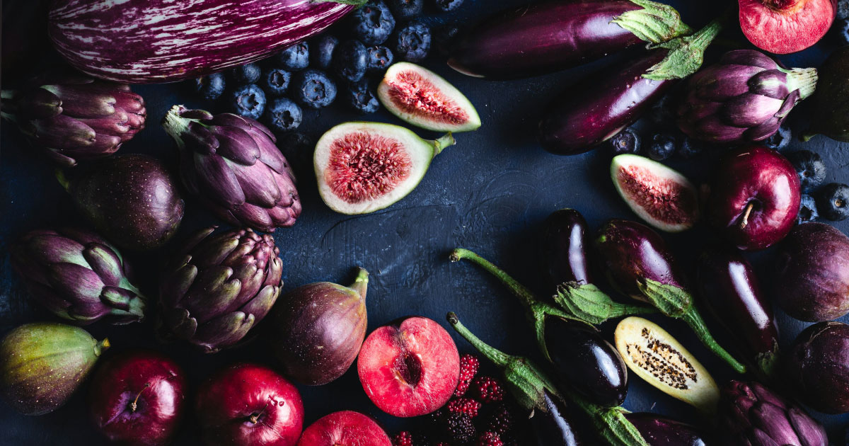 organicconsumers.org