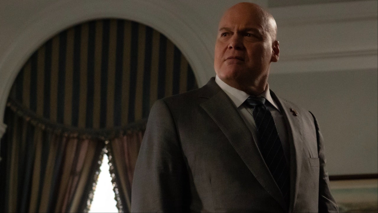 daredevil-104-blogroll-1742341265330.jpg