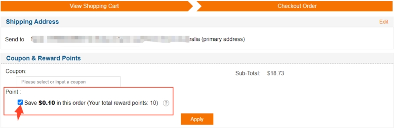 Check-in-Get-Reward-Points-6.jpg