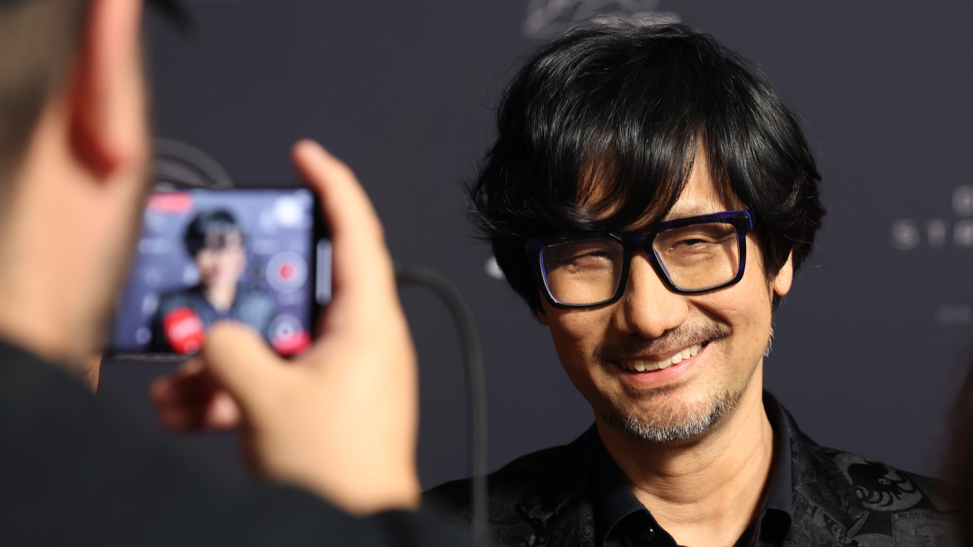 kojima-1753962107559.jpg