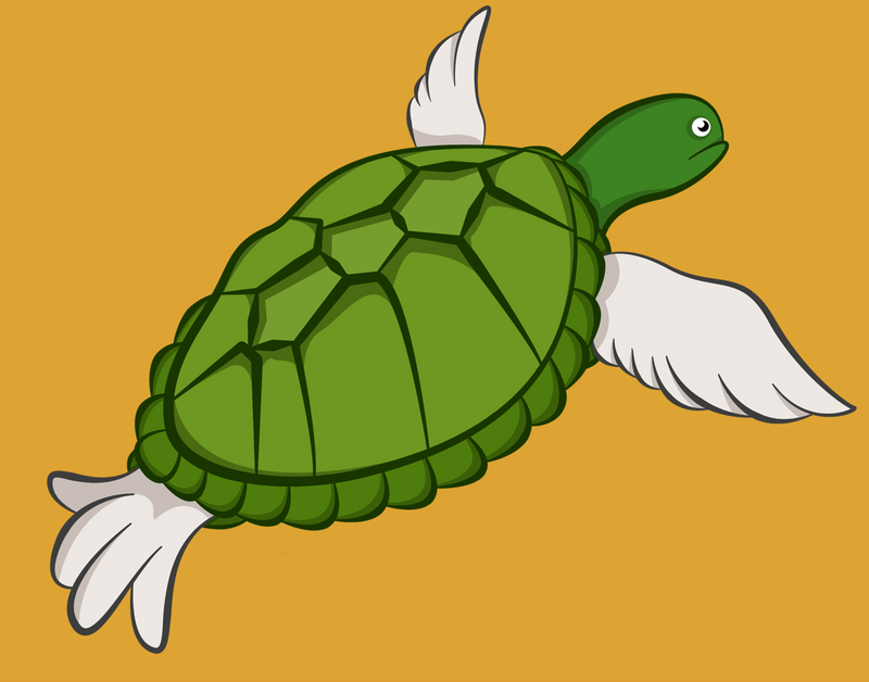 turtle_dove_by_mamamatrix-d4je7eo.png