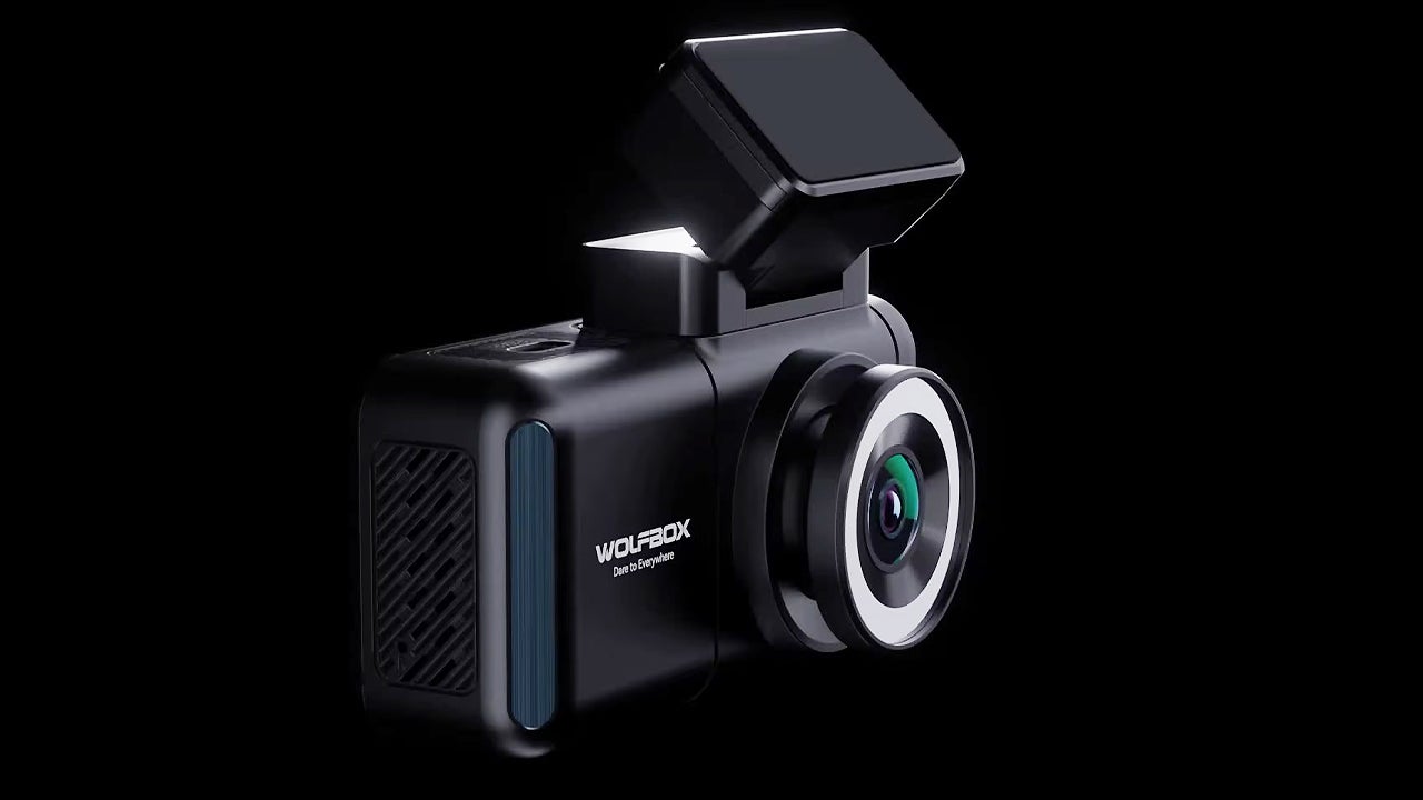 wolfboxdashcam-1778861280563.jpg