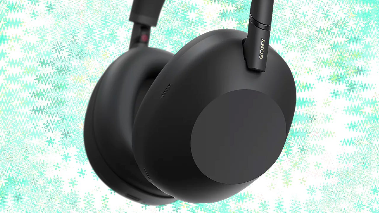 sonywh1000xm6black-1784572003007.jpg