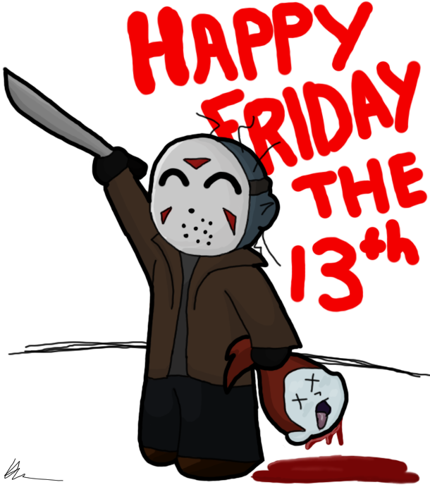 happy_friday_the_13th_by_aspellgoof-d3g89o0.png