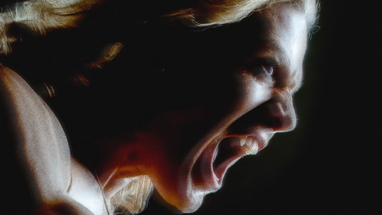 vampire-lestat-finale-thumb-1784328191808.jpg