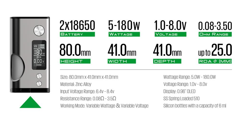 specificat-1-jpg.764341