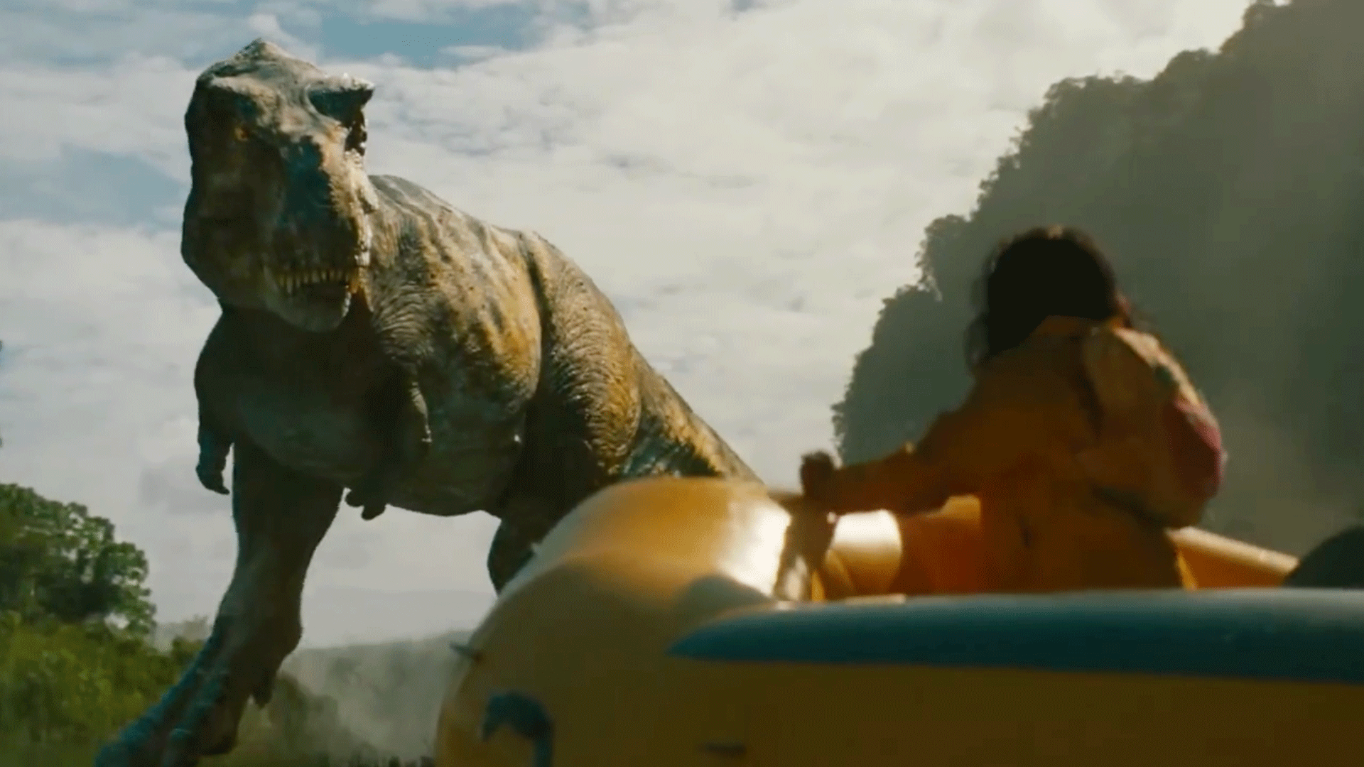 jurassicthumb-1750439965193.png