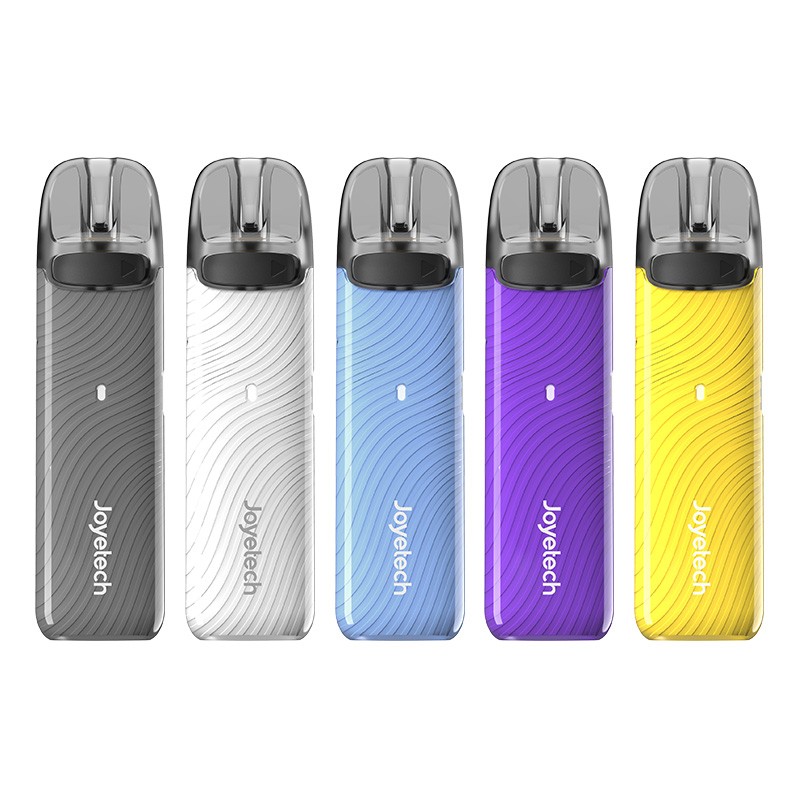 joyetech-evio-gleam-kit_(2).jpg