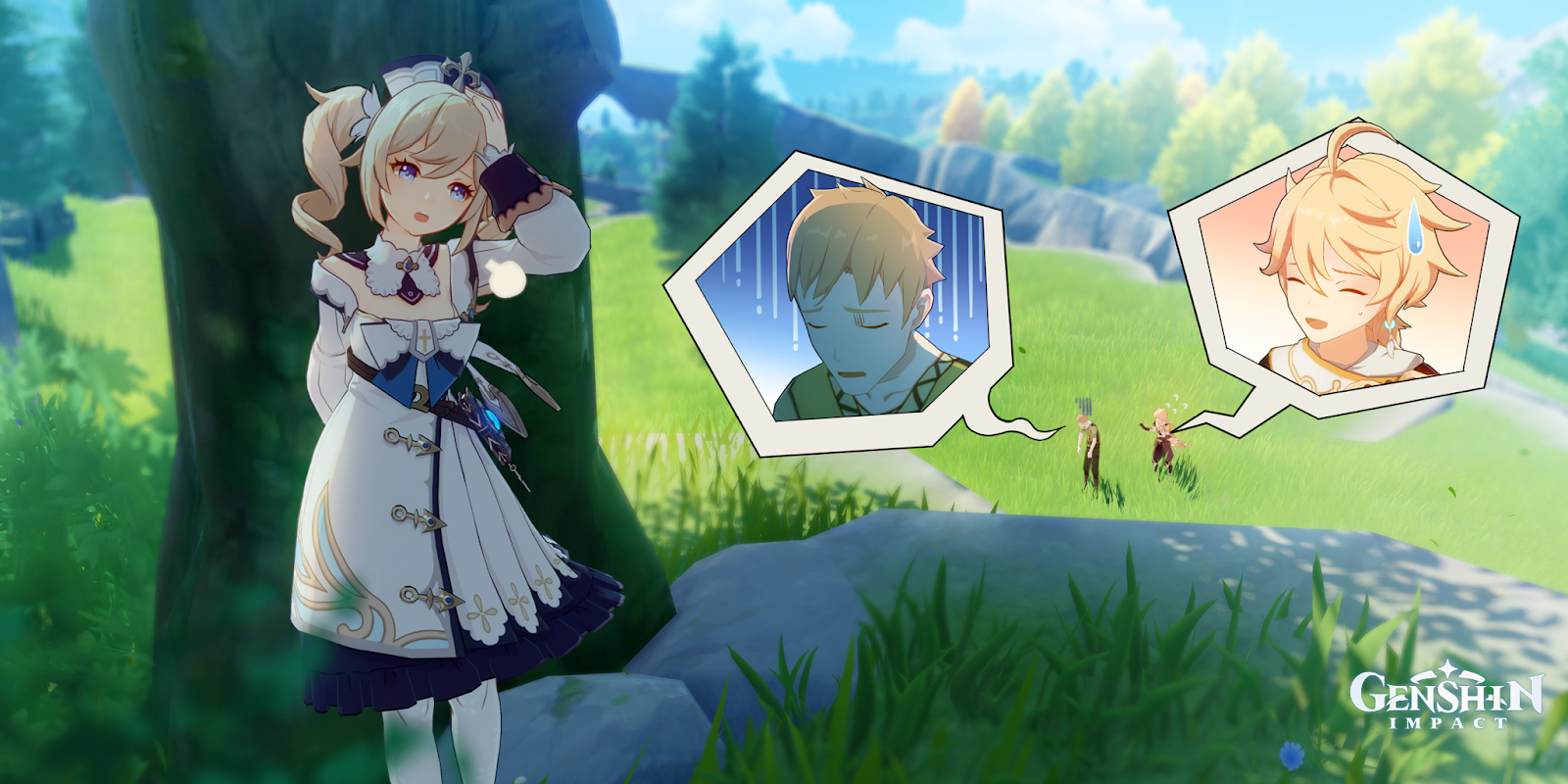 genshin-impact-hangout-guide-1