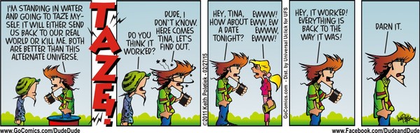 440e1df09f880132ca20005056a9545d