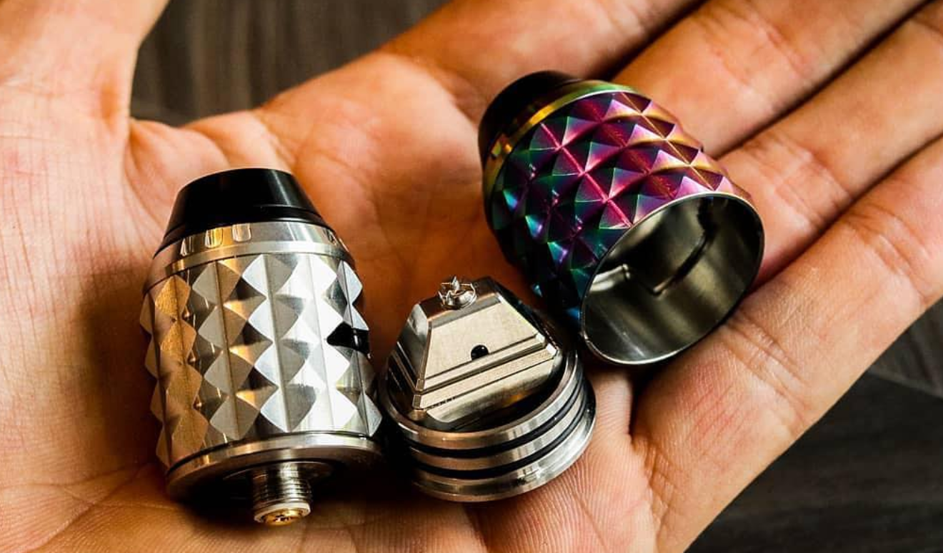 qq%E6%88%AA%E5%9B%BE20180820101931-png.761499