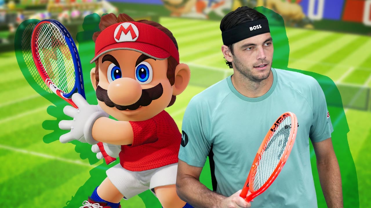 mariotennis-interview-blogroll-1-1774975525216.jpg