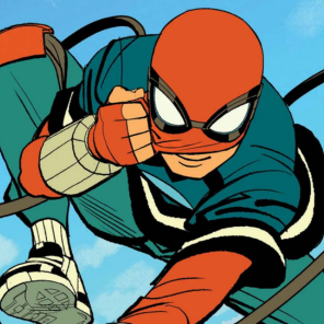 spider-man-1738268950389.png