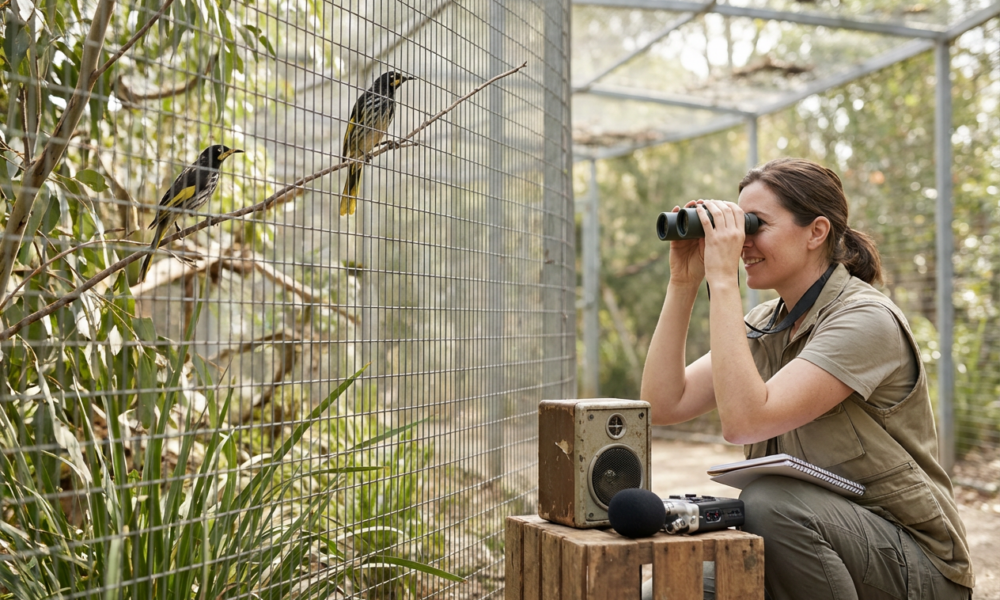 healthyhappynews.com