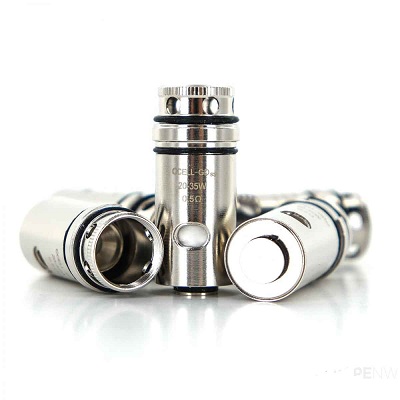 Vaporesso_cCell_GD_Ceramic_Coils.jpg