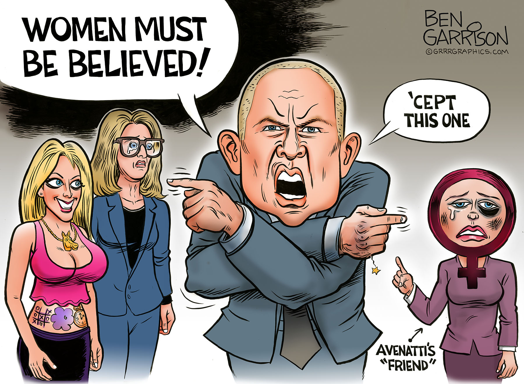 avenatti_cartoon.jpg