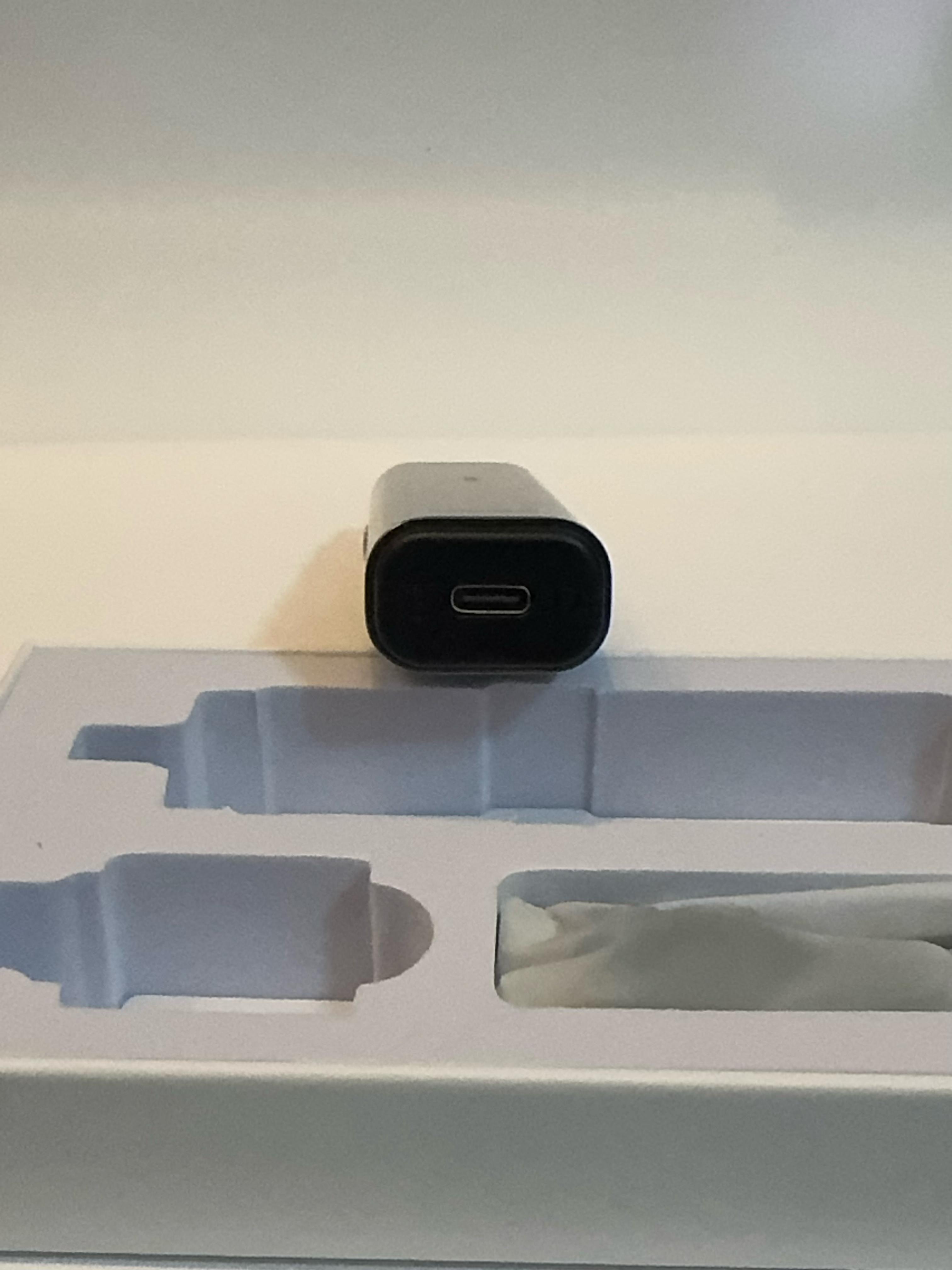 WhatsApp Image 2026-02-02 at 18.11.57 (1).jpeg