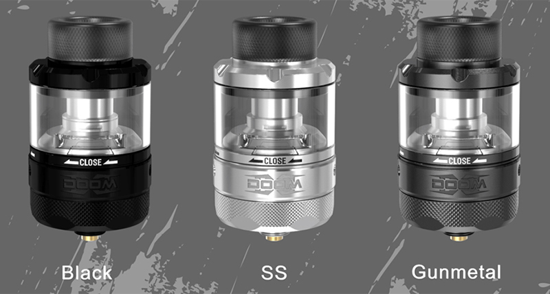 Doom-X-Mesh-RTA-12.jpg