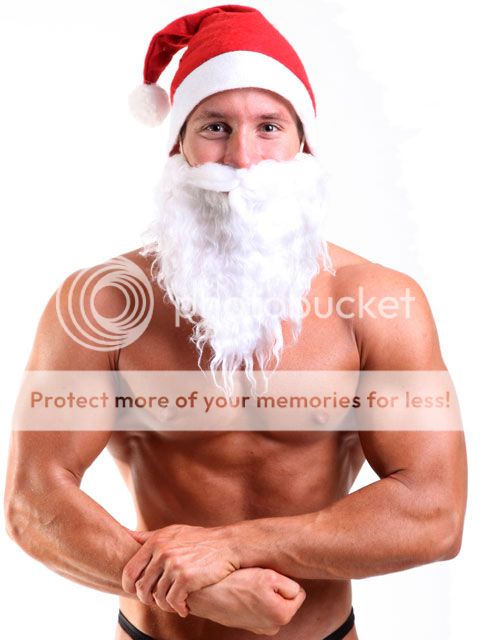 sexy-santa-2_zpsp8x3ohpg.jpg