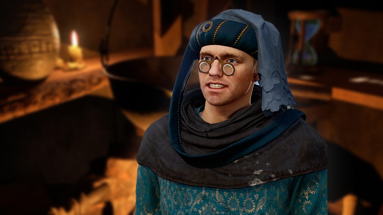 kcd2-potions-oo-1738777817389.jpg