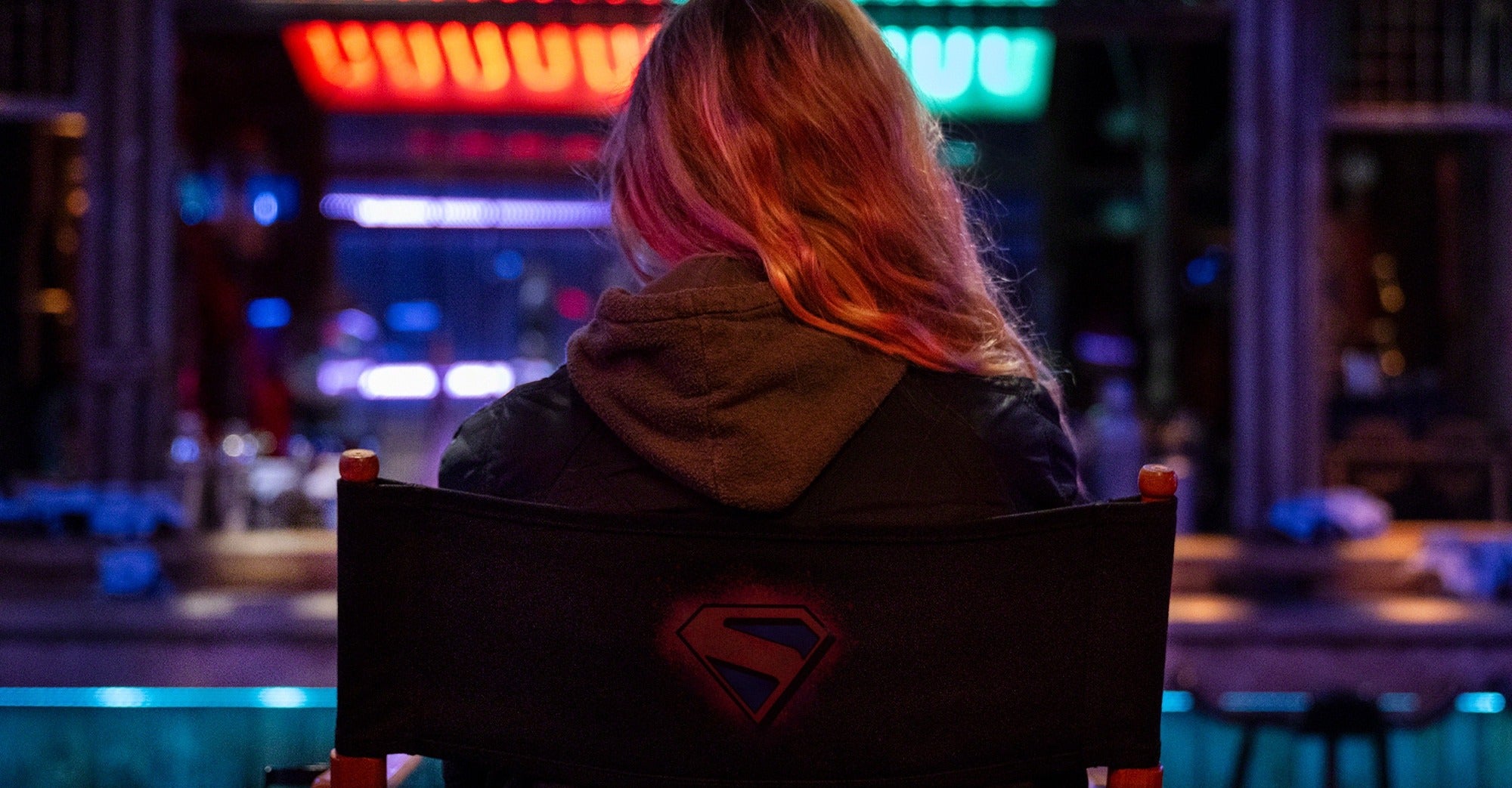 supergirl-blogroll-1737673411292.jpg