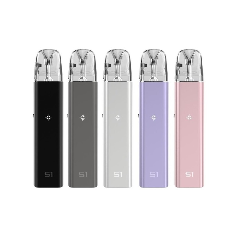 smok-arco-s1-1.jpg