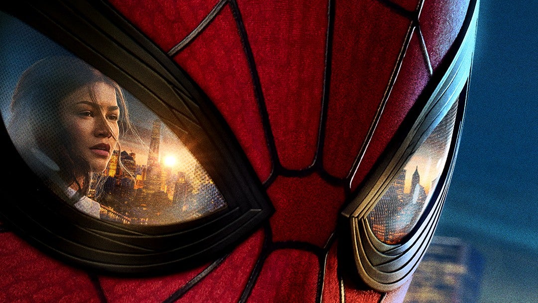 spider-man-main-1776161786941.jpg