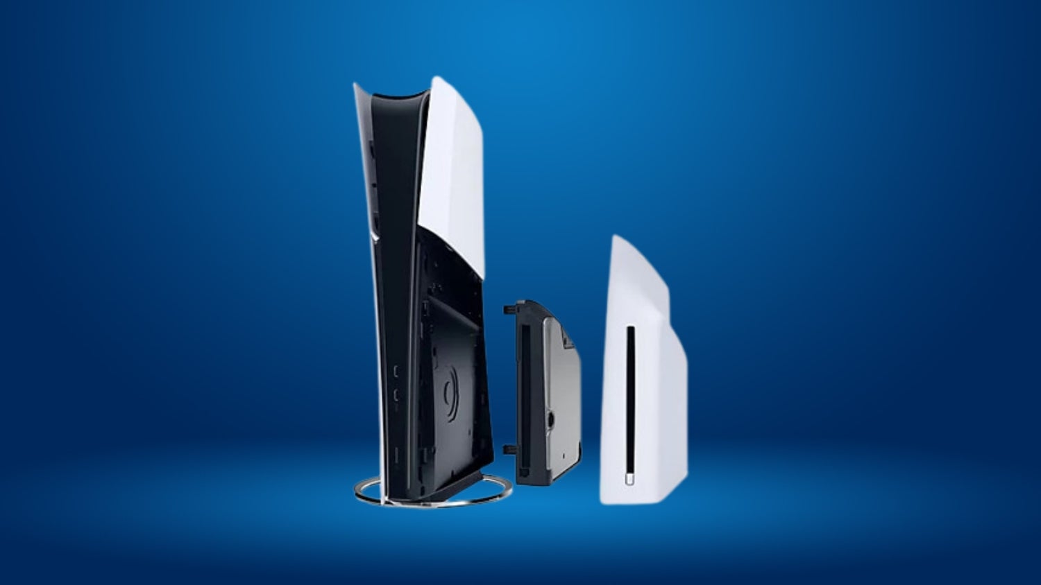ps5-disc-drive-1744284345491.jpg