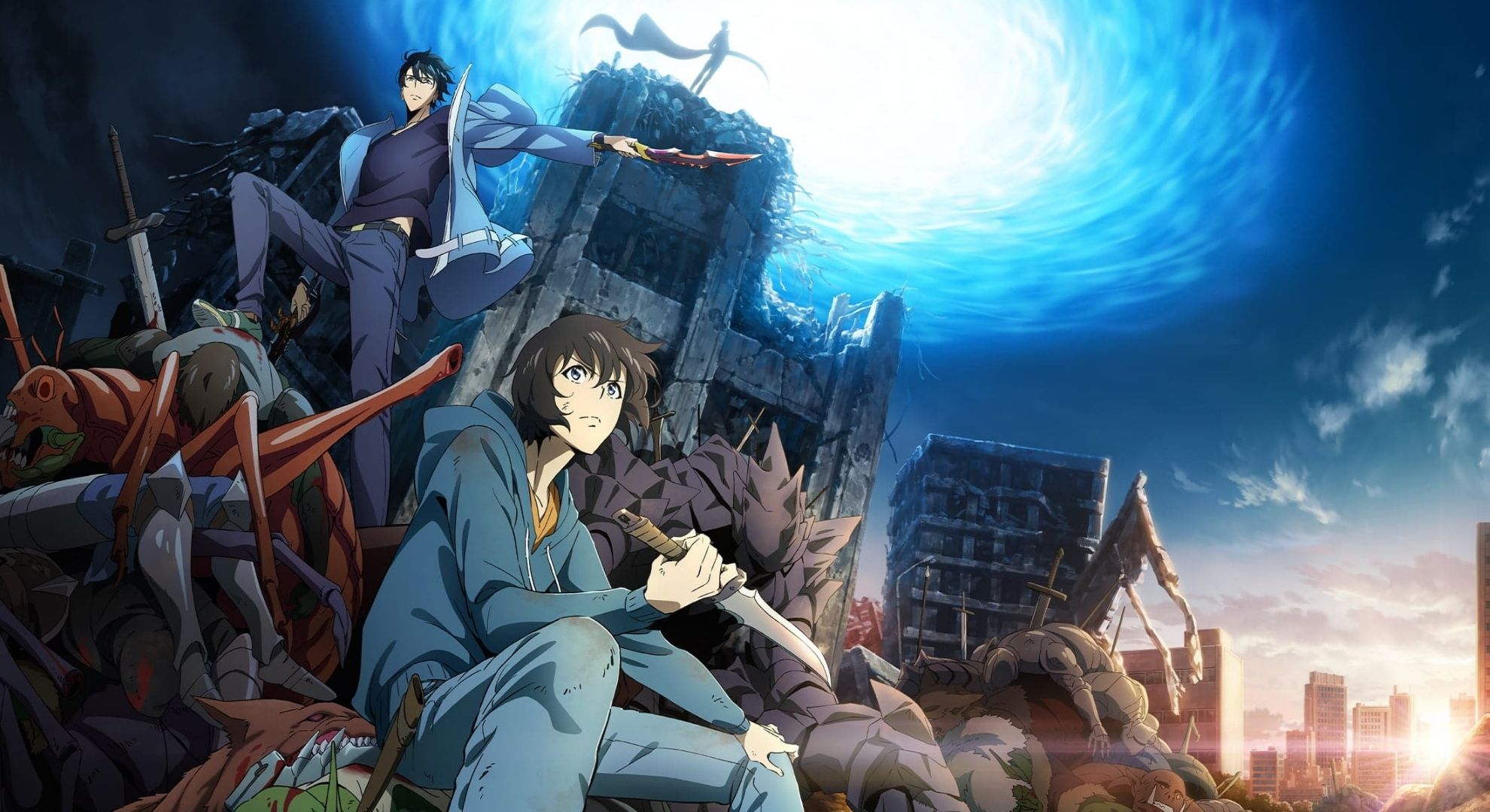 sololevelingfreeanime-1742831533638.jpg
