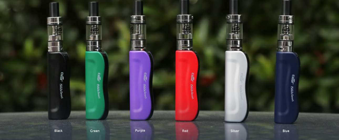 2018-09-22-1-png.768407