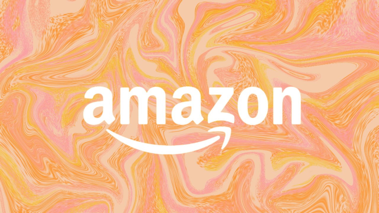 amazon-blogroll-logos-1718900623870.jpg