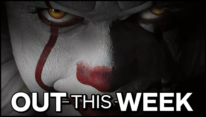 Out-This-WeekIT.png
