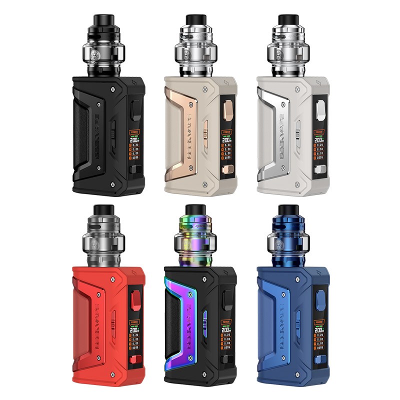 geekvape-l200-classic-kit_(1).jpg