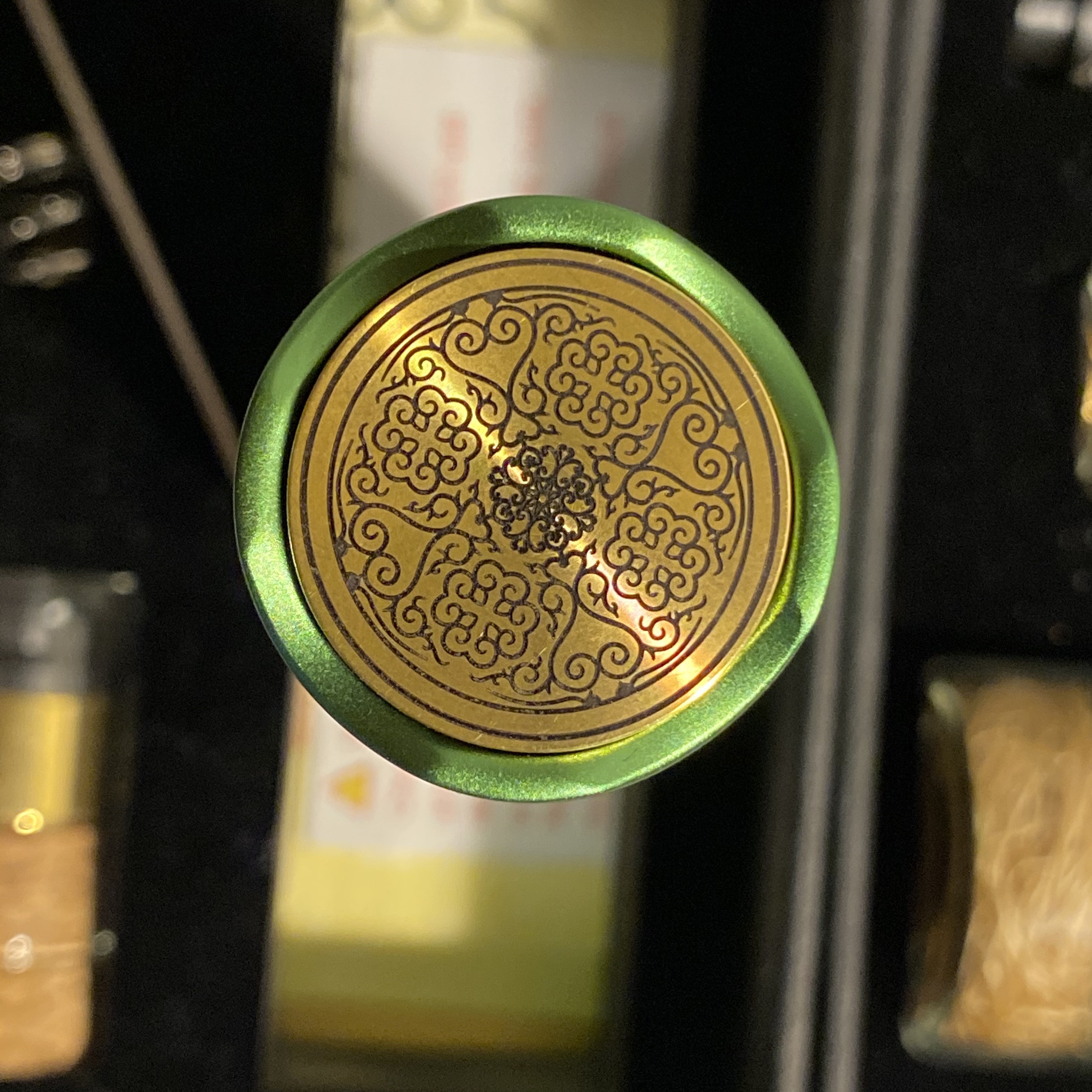 91c25ffe6c5deef92fb89f6c0ef2d95a.plist