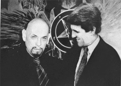 a706e-john-kerry-anton-lavey.jpg