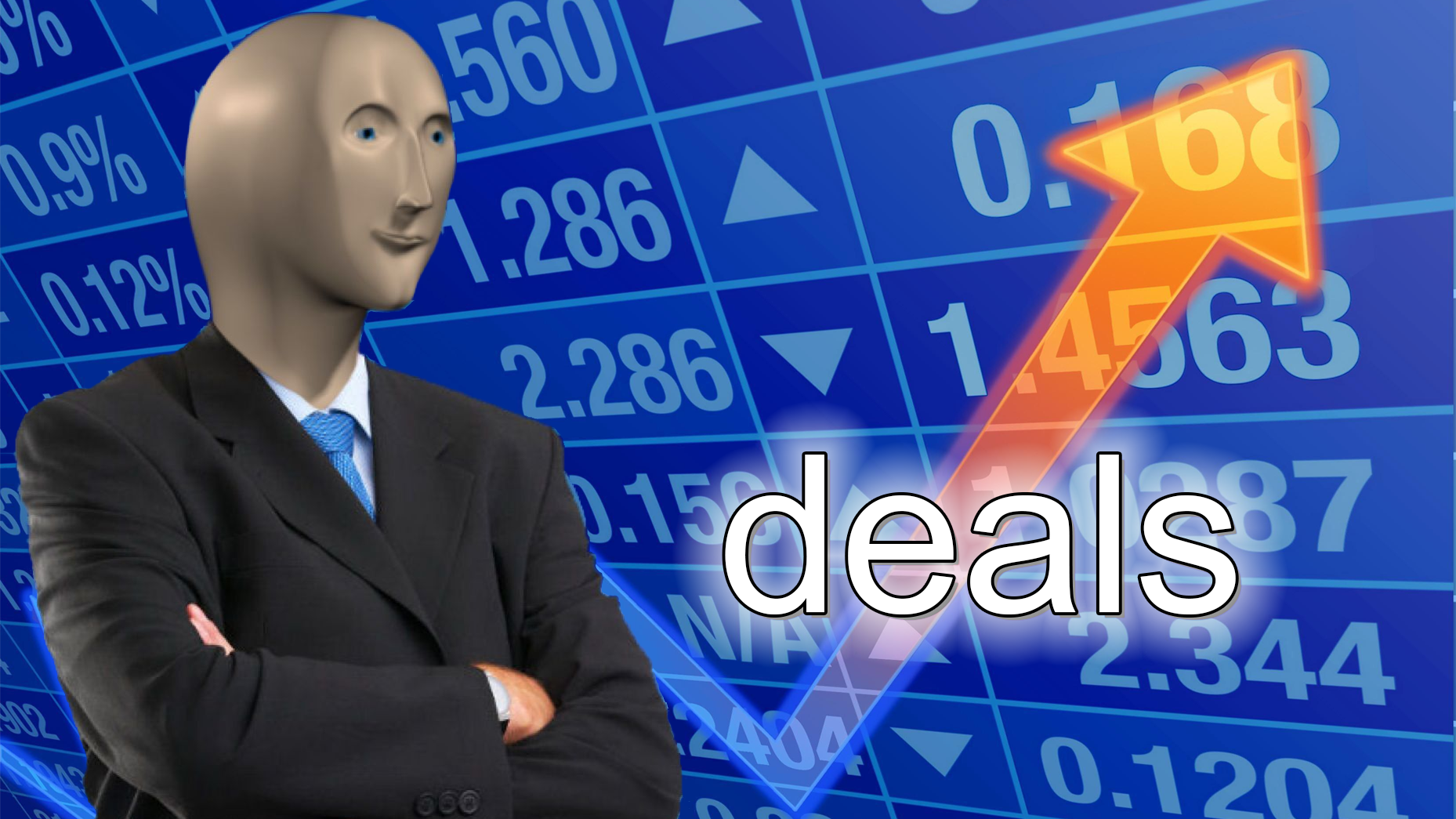 deals-1742329758133.png
