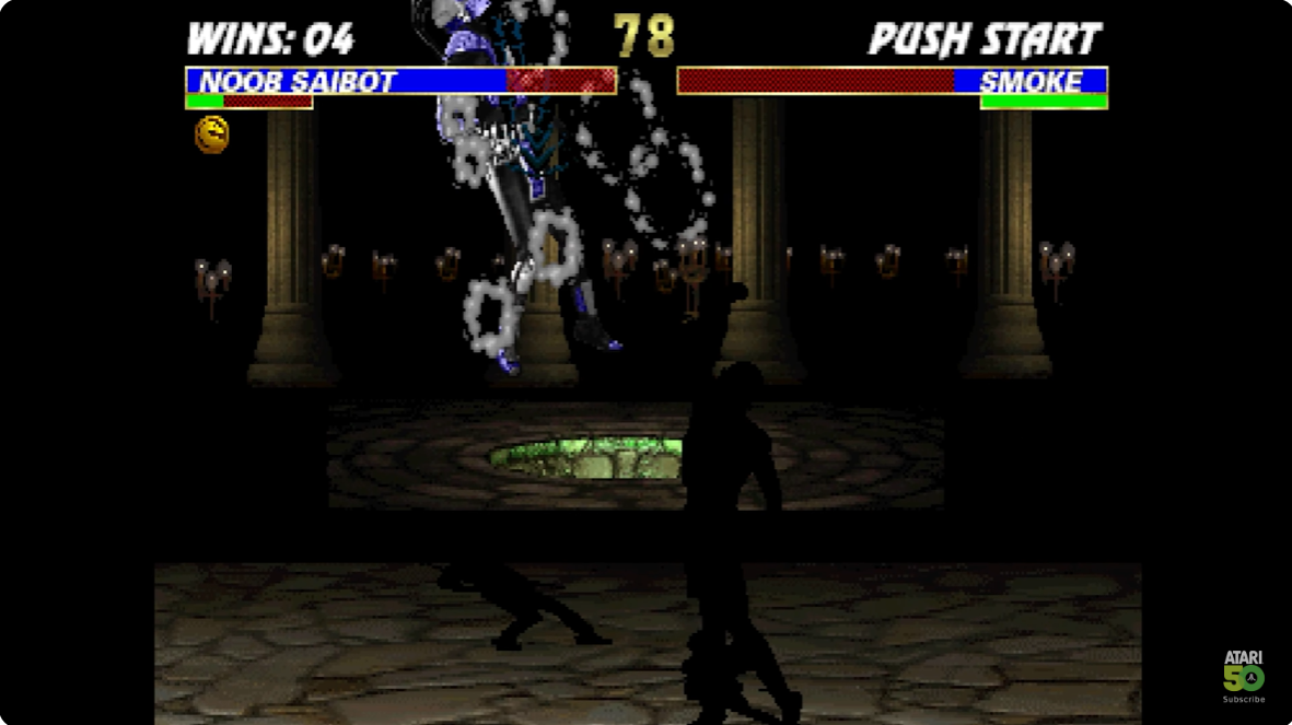 screenshot-2025-08-21-181302-1755792795986.png